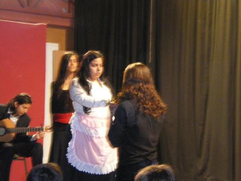 imgp0565.jpg
