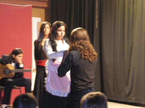 imgp0567.jpg