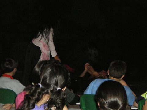 imgp0569.jpg