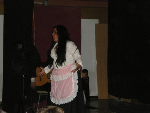 imgp0570.jpg