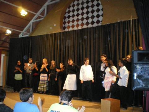 imgp0574.jpg