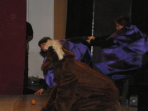 imgp0623.jpg