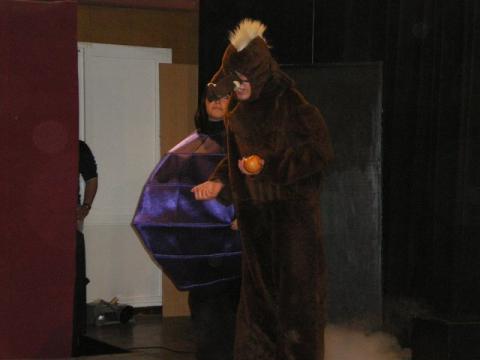 imgp0631.jpg