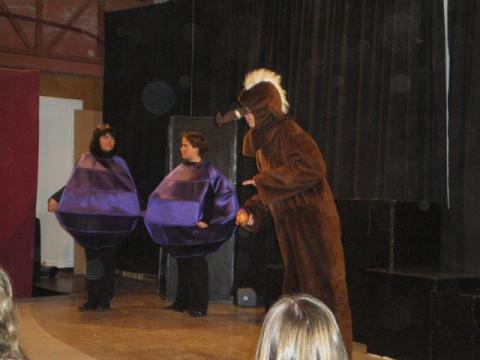 imgp0633.jpg