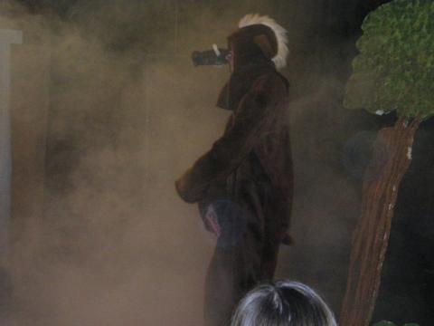 imgp0636.jpg