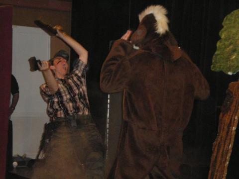 imgp0644.jpg