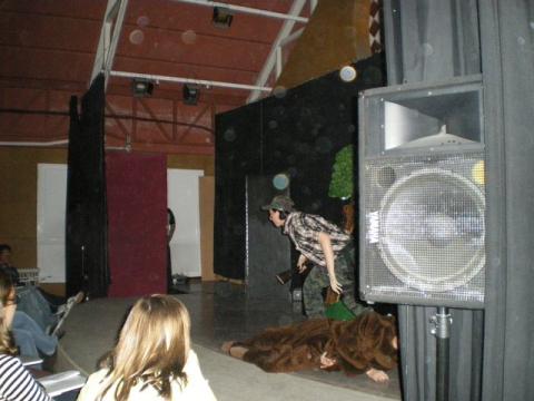 imgp0646.jpg