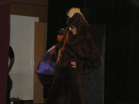 imgp0647.jpg