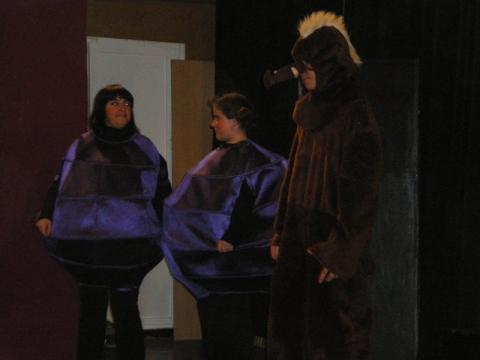 imgp0648.jpg