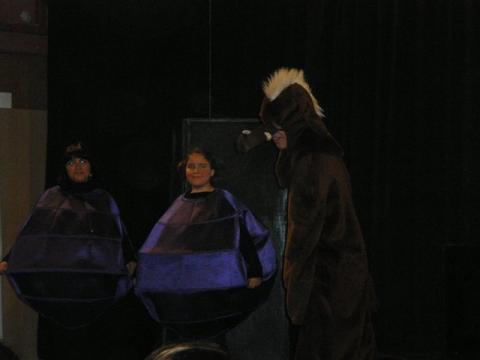 imgp0650.jpg