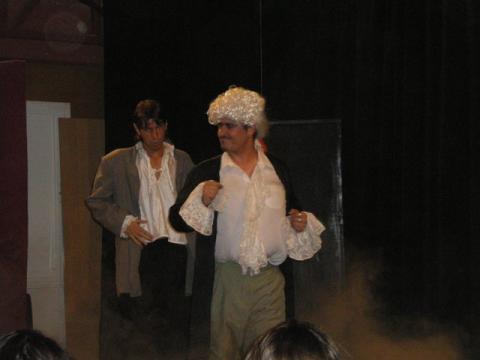 imgp0654.jpg