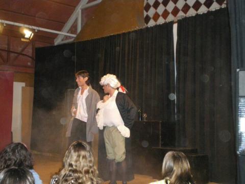 imgp0655.jpg