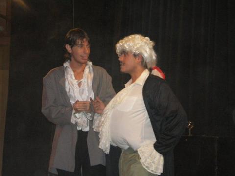 imgp0656.jpg