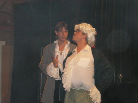 imgp0657.jpg