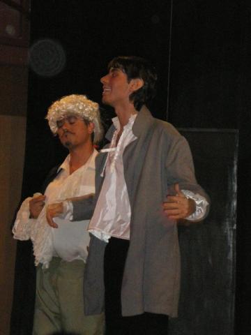 imgp0662.jpg