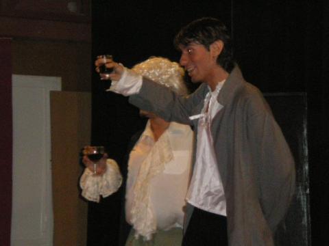 imgp0664.jpg