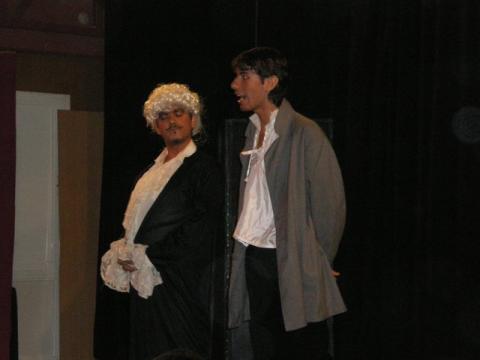 imgp0666.jpg
