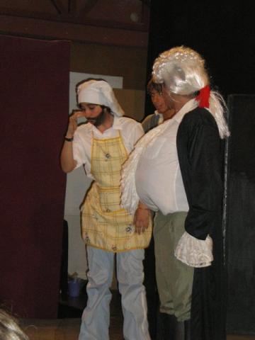 imgp0667.jpg