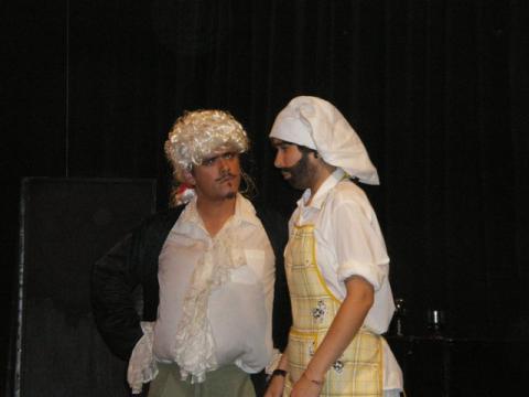 imgp0670.jpg