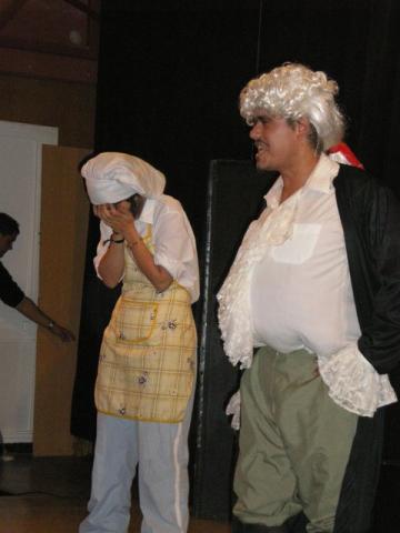 imgp0672.jpg