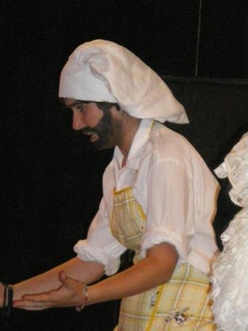 imgp0674.jpg