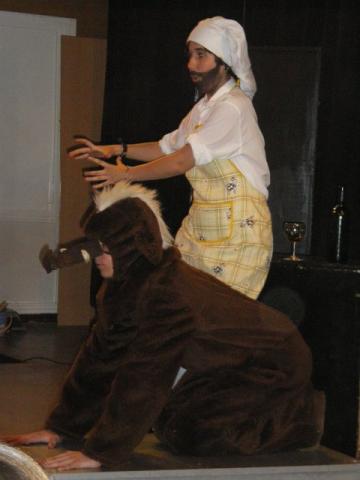imgp0677.jpg