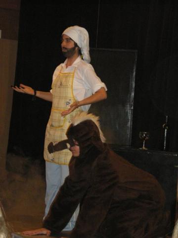 imgp0678.jpg