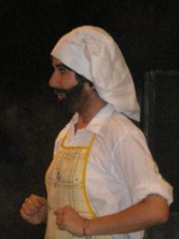 imgp0679.jpg