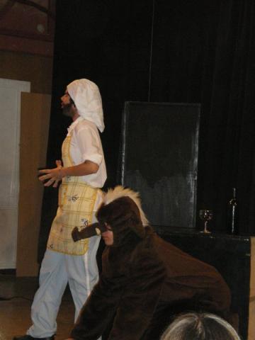 imgp0681.jpg