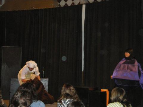 imgp0684.jpg