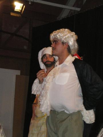imgp0692.jpg