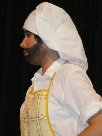 imgp0693.jpg