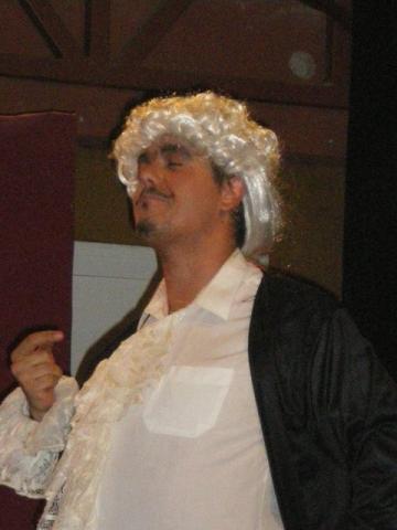 imgp0694.jpg