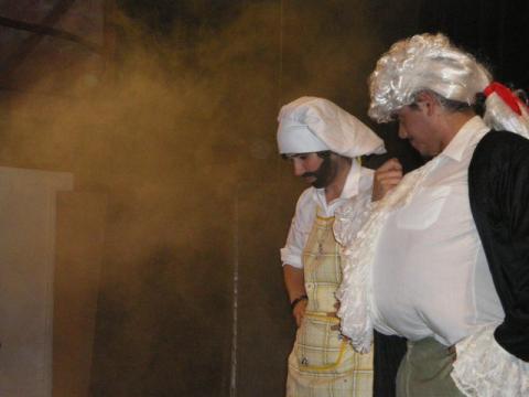 imgp0696.jpg