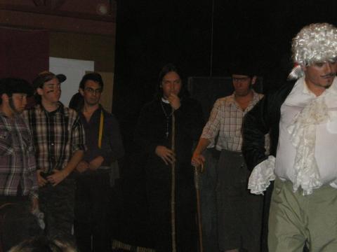 imgp0700.jpg