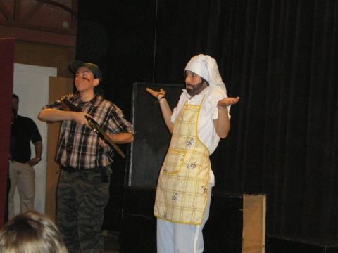 imgp0705.jpg