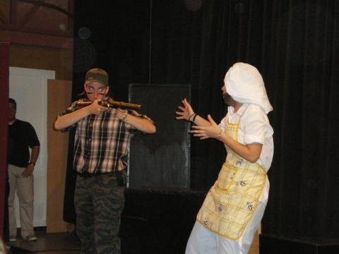 imgp0706.jpg
