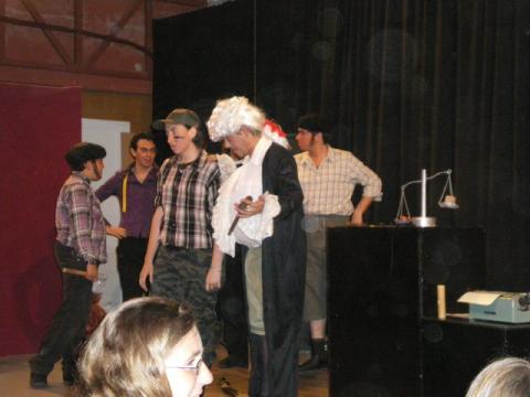 imgp0711.jpg