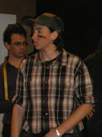 imgp0714.jpg