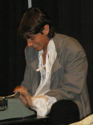 imgp0715.jpg