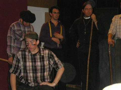 imgp0719.jpg