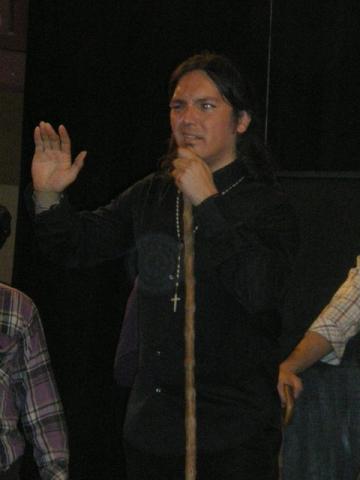 imgp0721.jpg