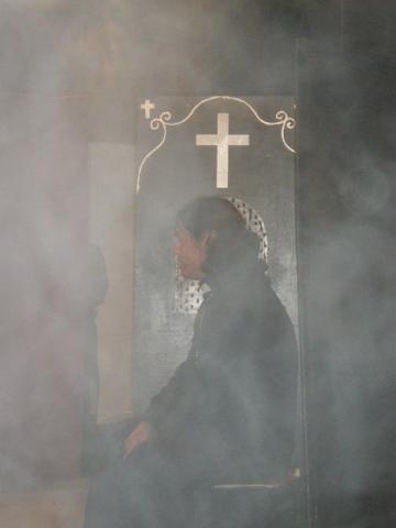 imgp0730.jpg