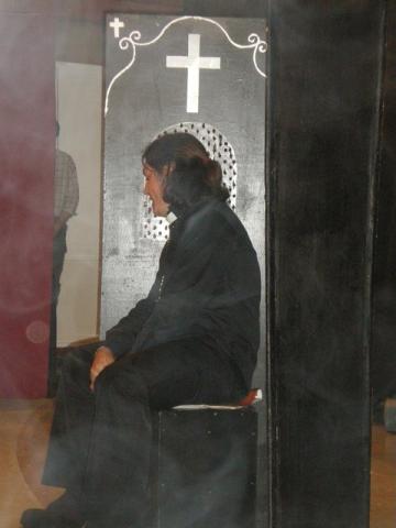 imgp0731.jpg
