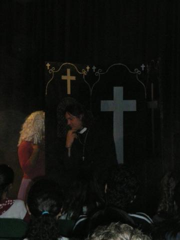 imgp0736.jpg