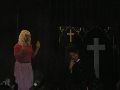 imgp0738.jpg