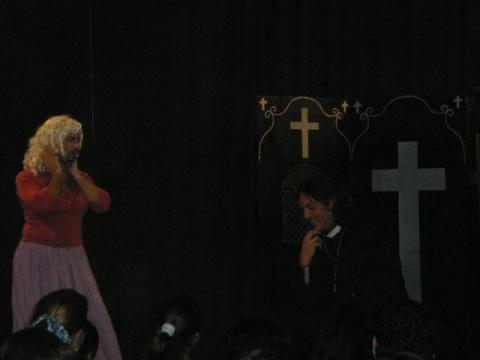 imgp0739.jpg