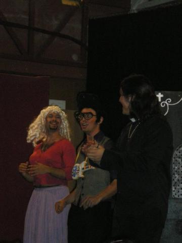 imgp0741.jpg