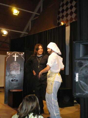 imgp0749.jpg