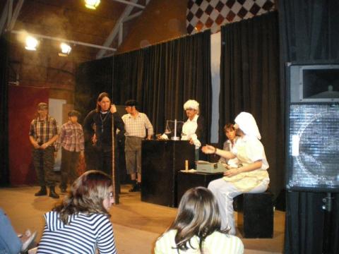 imgp0752.jpg